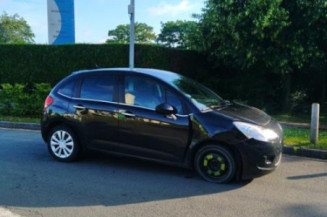 Boitier BSI CITROEN C3 2