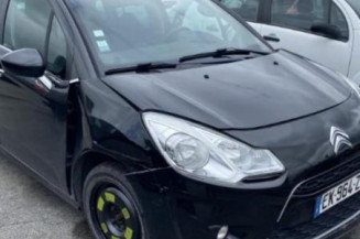 Boitier BSI CITROEN C3 2