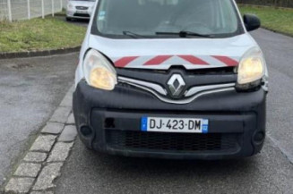 Bouchon de carburant RENAULT KANGOO 2