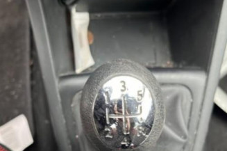 Boitier UCH RENAULT CLIO 4