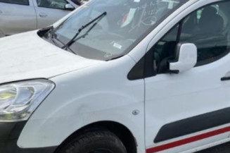 Boitier servitude moteur (BSM) CITROEN BERLINGO 2