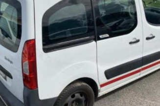 Boitier servitude moteur (BSM) CITROEN BERLINGO 2