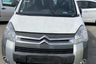 Boitier servitude moteur (BSM) CITROEN BERLINGO 2