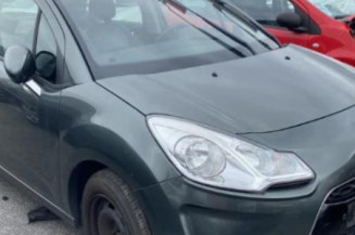 Boitier BSI CITROEN C3 2