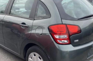 Boitier BSI CITROEN C3 2