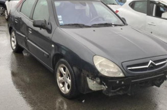 Boitier servitude moteur (BSM) CITROEN XSARA