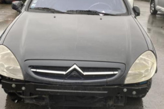 Boitier servitude moteur (BSM) CITROEN XSARA