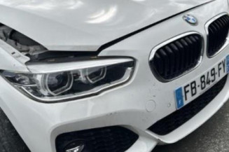 Bouton de demarrage BMW SERIE 1 F20