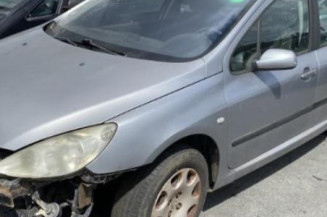 Boitier servitude moteur (BSM) PEUGEOT 307