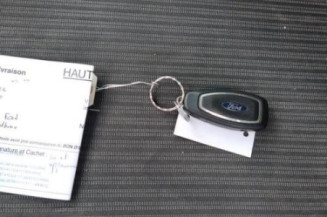 Ecran GPS FORD FOCUS 3