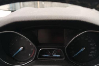 Ecran GPS FORD FOCUS 3