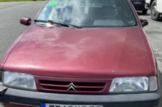 Glace retroviseur droit CITROEN ZX