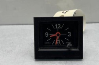 Horloge CITROEN C25