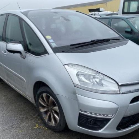 Feu diurne avant droit CITROEN C4 PICASSO 1