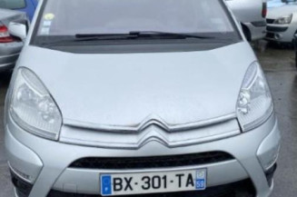 Feu diurne avant gauche CITROEN C4 PICASSO 1