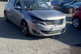 PEUGEOT 308 2 PHASE 1 1.6 HDI - 8V TURBO