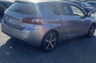 PEUGEOT 308 2 PHASE 1 1.6 HDI - 8V TURBO