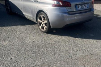 PEUGEOT 308 2 PHASE 1 1.6 HDI - 8V TURBO