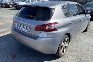 PEUGEOT 308 2 PHASE 1 1.6 HDI - 8V TURBO