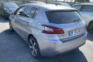 PEUGEOT 308 2 PHASE 1 1.6 HDI - 8V TURBO