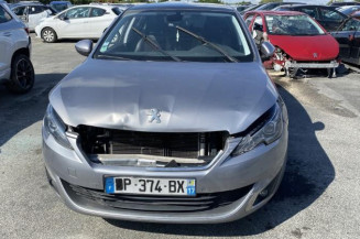 PEUGEOT 308 2 PHASE 1 1.6 HDI - 8V TURBO