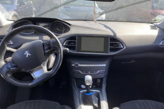 PEUGEOT 308 2 PHASE 1 1.6 HDI - 8V TURBO