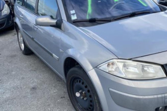 Boitier UCH RENAULT MEGANE 2