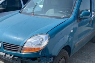 Bouchon de carburant RENAULT KANGOO 1