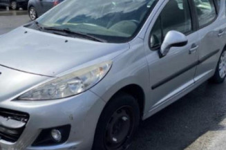 Boitier BSI PEUGEOT 207