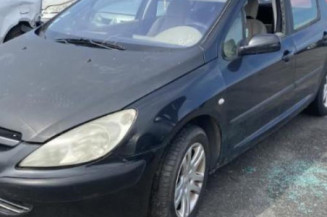 Boitier servitude moteur (BSM) PEUGEOT 307