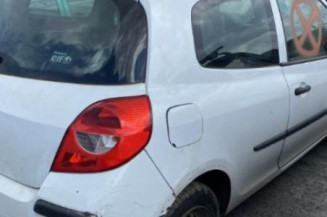 Boitier UCH RENAULT CLIO 3