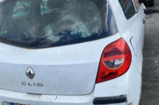 Boitier UCH RENAULT CLIO 3