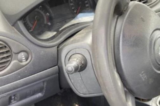 Boitier UCH RENAULT CLIO 3