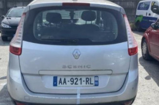 Boitier UPC RENAULT GRAND SCENIC 3