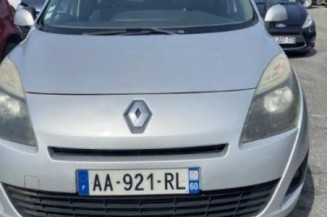 Boitier UPC RENAULT GRAND SCENIC 3