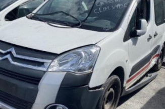 Commande retroviseurs CITROEN BERLINGO 2