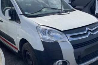 Commande retroviseurs CITROEN BERLINGO 2