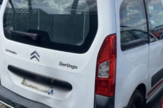 Commande retroviseurs CITROEN BERLINGO 2