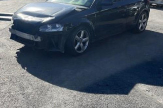 Moteur de capote AUDI A3 2