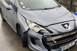 Boitier servitude moteur (BSM) PEUGEOT 308 1