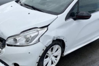 Boitier BSI PEUGEOT 208 1