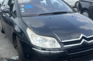 Boitier BSI CITROEN C4 1