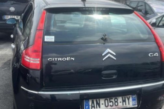 Boitier BSI CITROEN C4 1