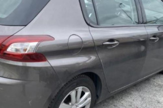 Feu diurne avant gauche PEUGEOT 308 2