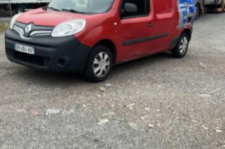 Poignee porte coffre gauche RENAULT KANGOO 2