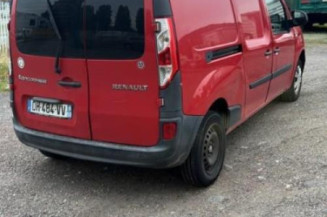 Poignee porte coffre gauche RENAULT KANGOO 2