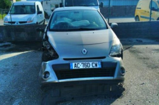 Boitier UCH RENAULT CLIO 3