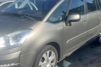 Feu diurne avant droit CITROEN C4 GRAND PICASSO 1