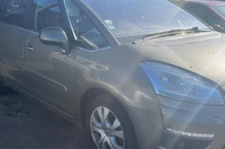 Feu diurne avant droit CITROEN C4 GRAND PICASSO 1