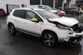 Boitier BSI PEUGEOT 2008 1